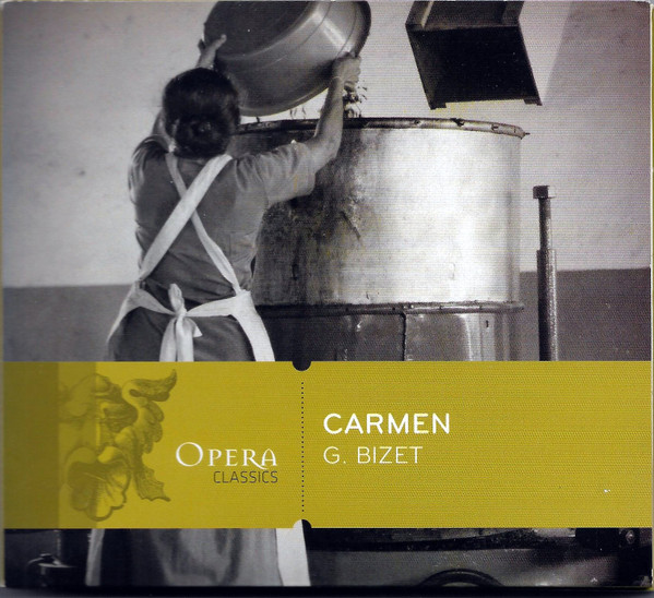 Carmen