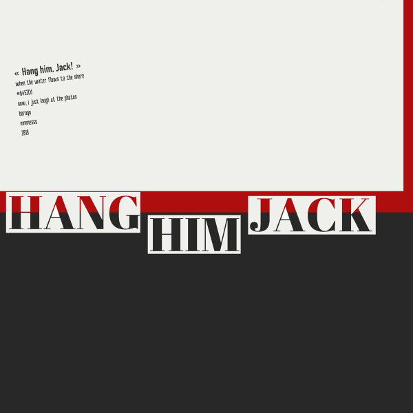 HANGHIMJACK