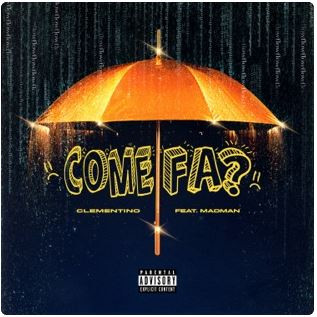 Come Fa?