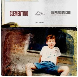 Un Palmo Dal Cielo