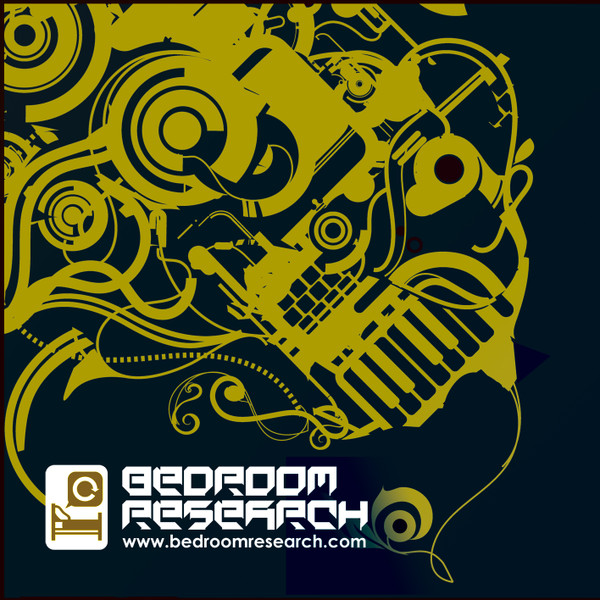 Bedroom Research V3