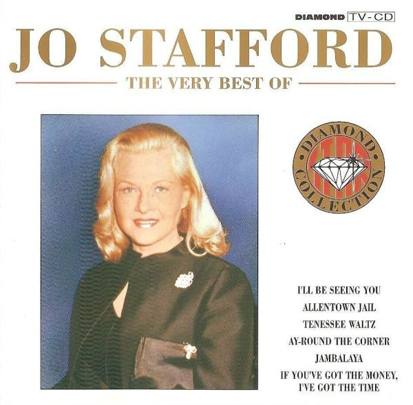The Very Best Of