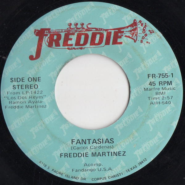 Fantasias