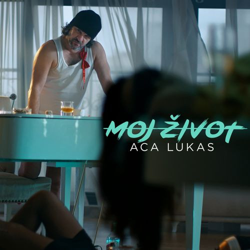 Moj Život