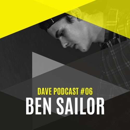 DAVE Podcast #06