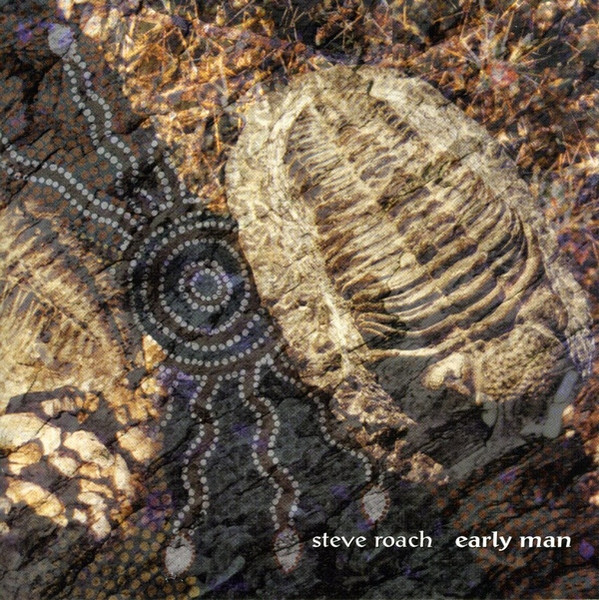 Early Man