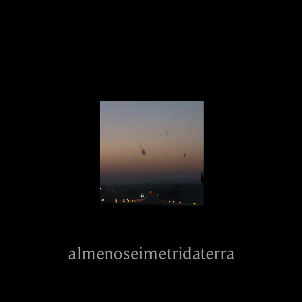 Almenoseimetridaterra