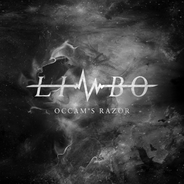 Occam's Razor