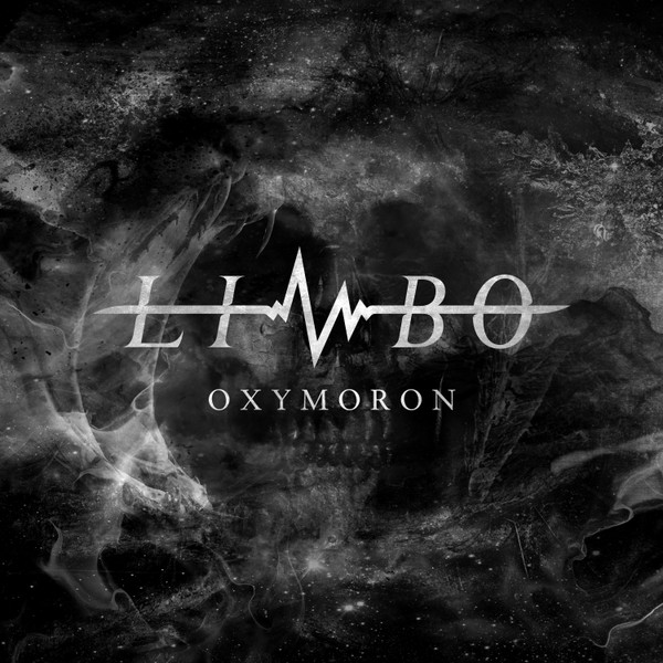 Oxymoron
