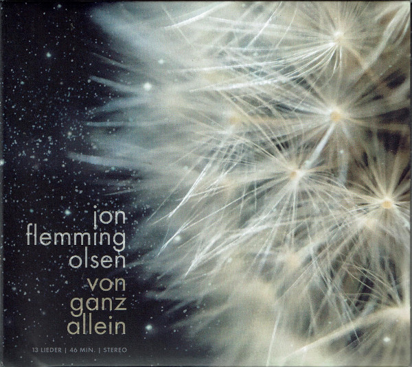 Von Ganz Allein