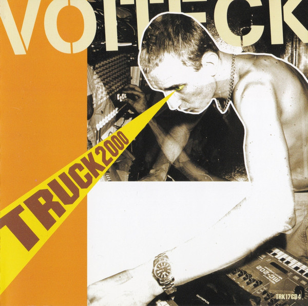 Truck2000