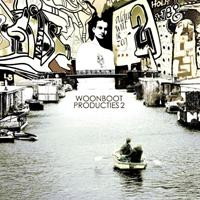 Woonboot Producties 2