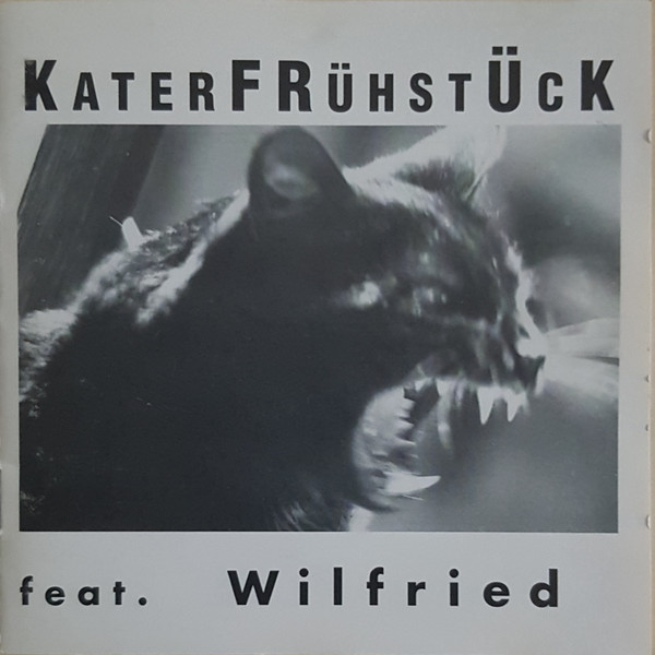 Katerfrühstück