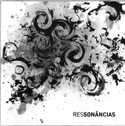 Ressonâncias