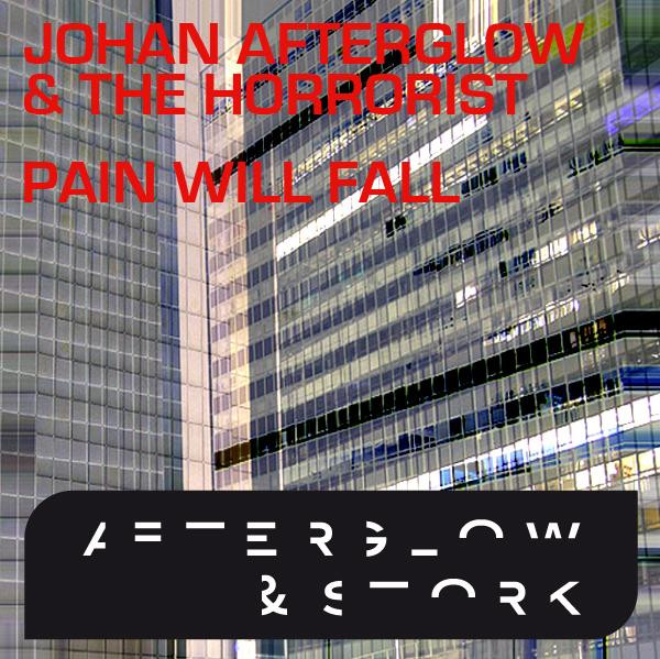 Pain Will Fall