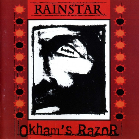 Okham's Razor