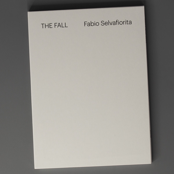 THE FALL