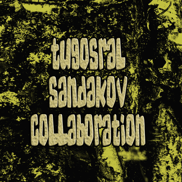 Collaboration
