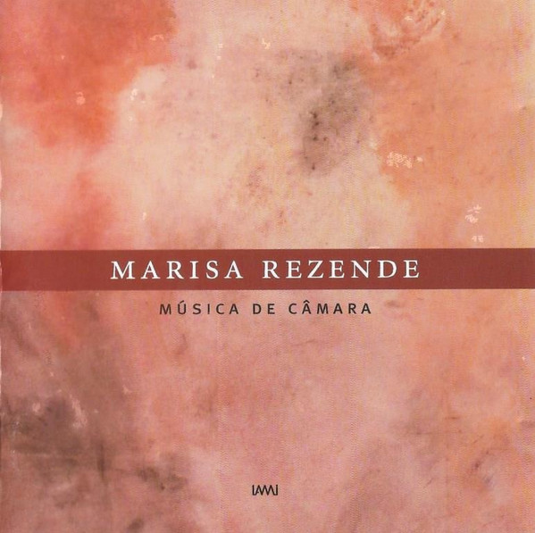 Música De Câmara