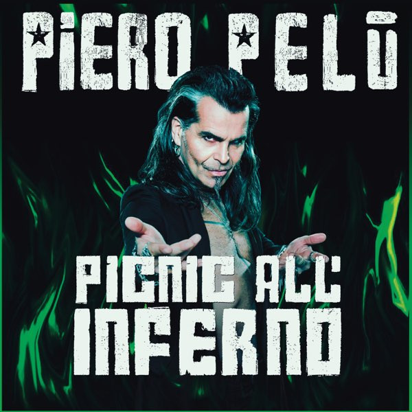 Picnic All'Inferno