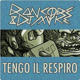 Tengo Il Respiro