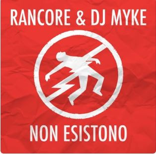 Non Esistono