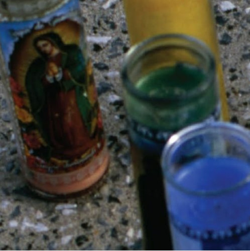 Santuario 02.07.20