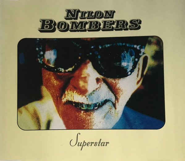 Superstar