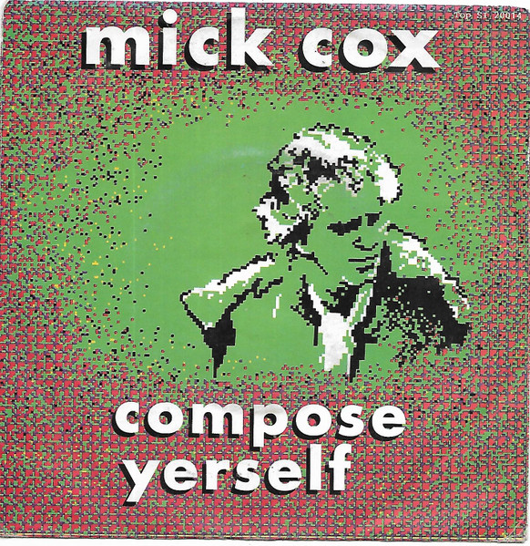 Compose Yerself