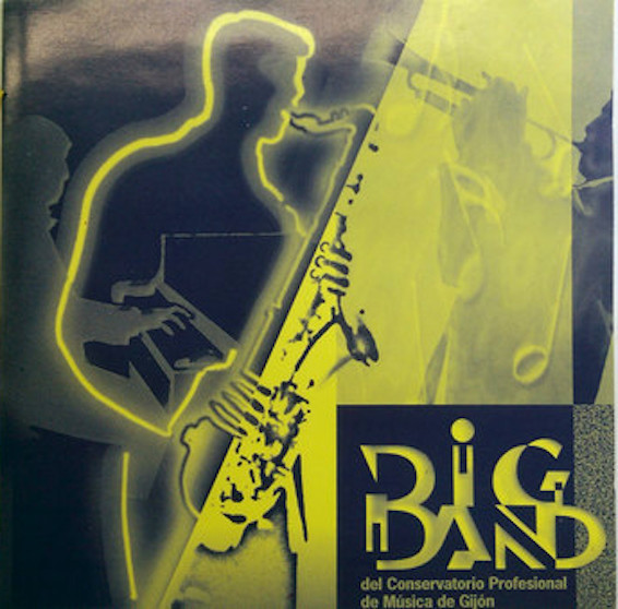 Big Band