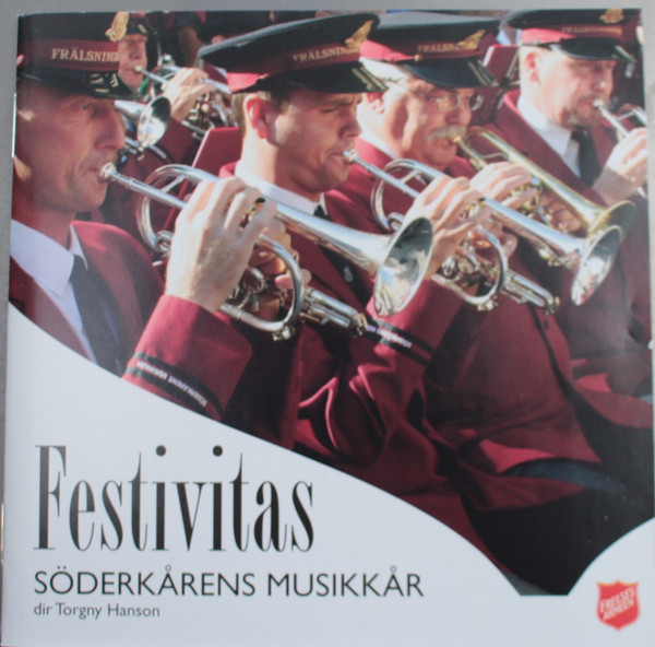 Festivitas