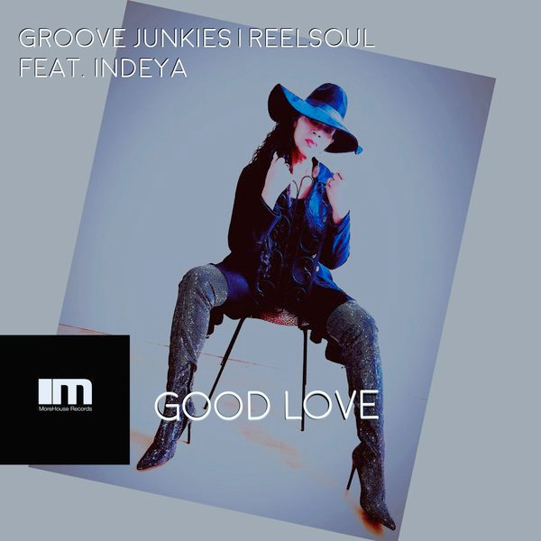 Good Love