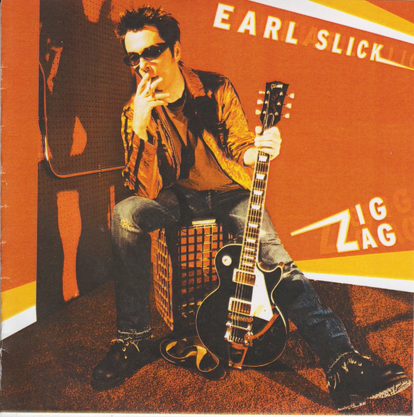 Zig Zag