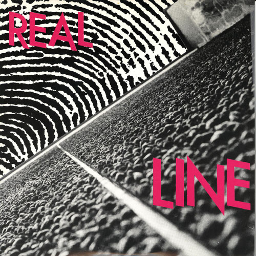 Line