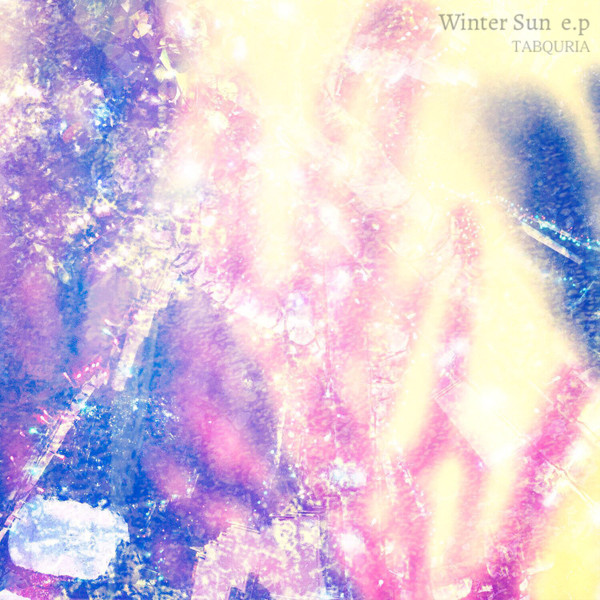 Winter sun e.p.