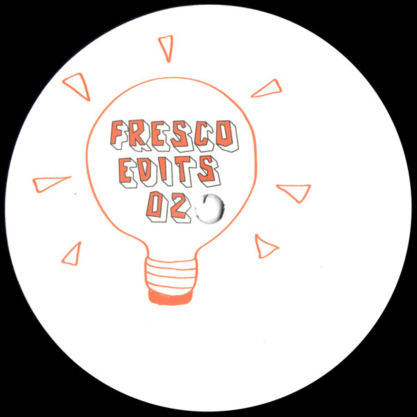 Fresco Edits 02