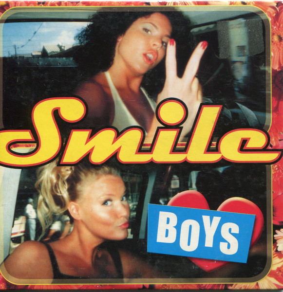 Boys