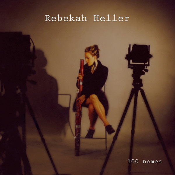100 Names