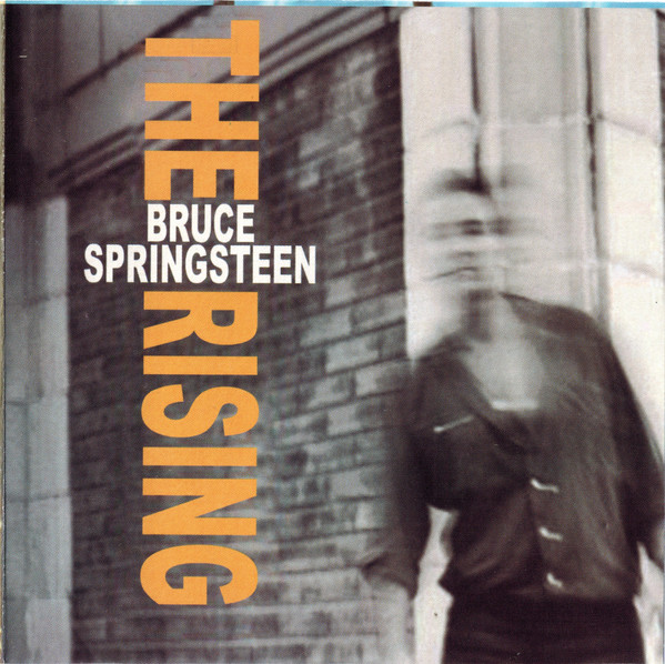 The Rising