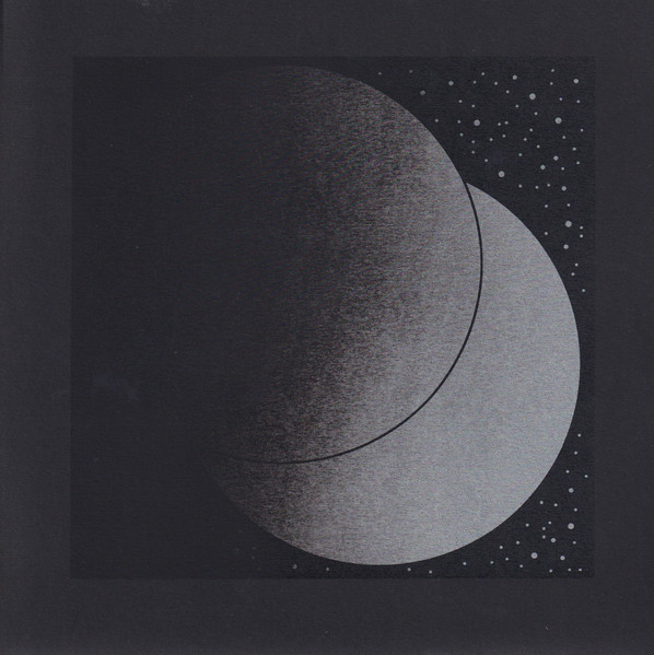 Looking Suspicious Dub / Tarantella