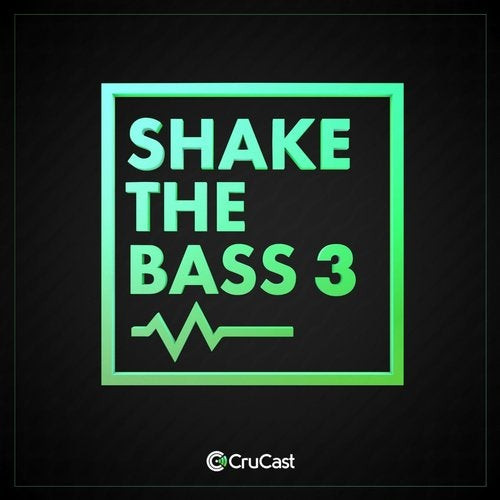 Shake The Bass 3