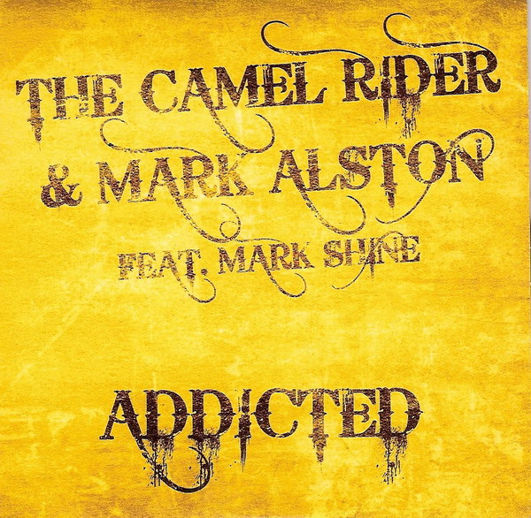 Addicted