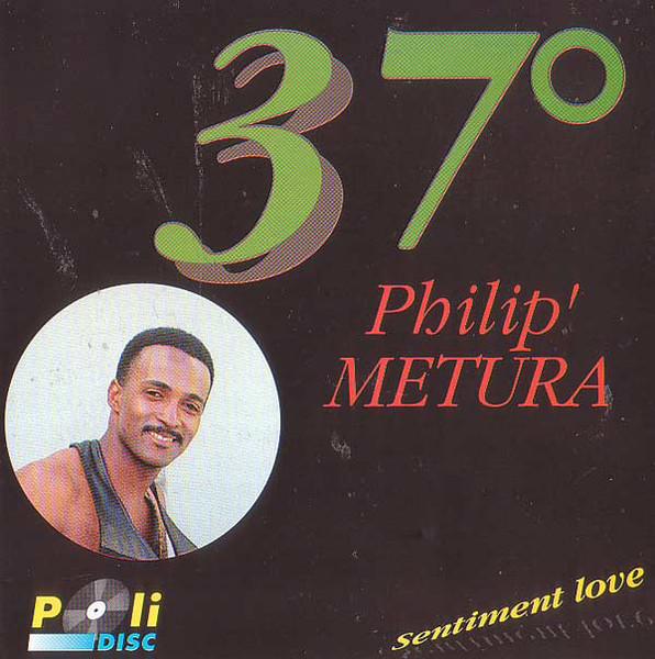 37°