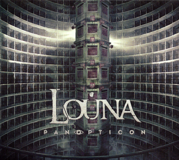 Panopticon
