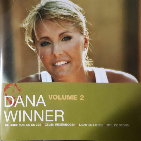 Essential Volume 2