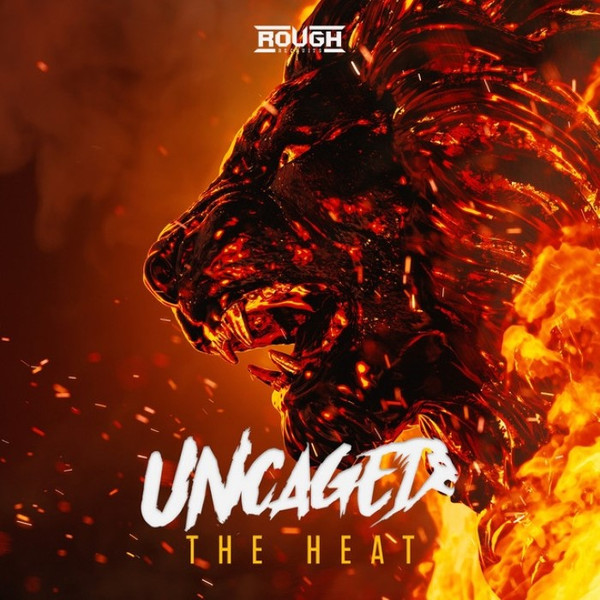 The Heat