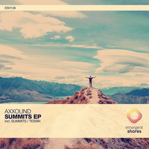 Summits EP