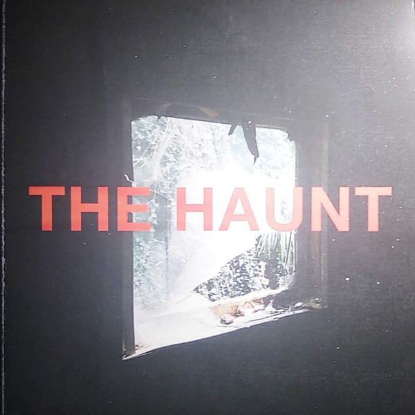 The Haunt