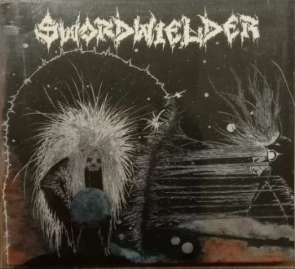 System Overlord