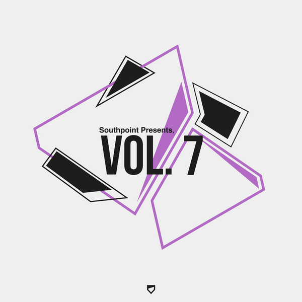 Southpoint Presents Vol. 7